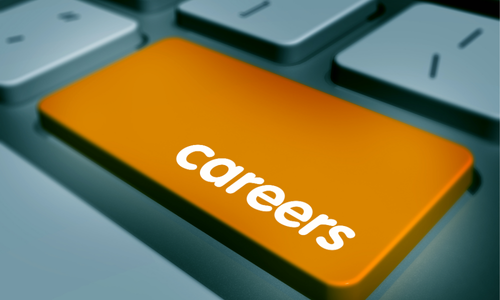 young professional image (2)